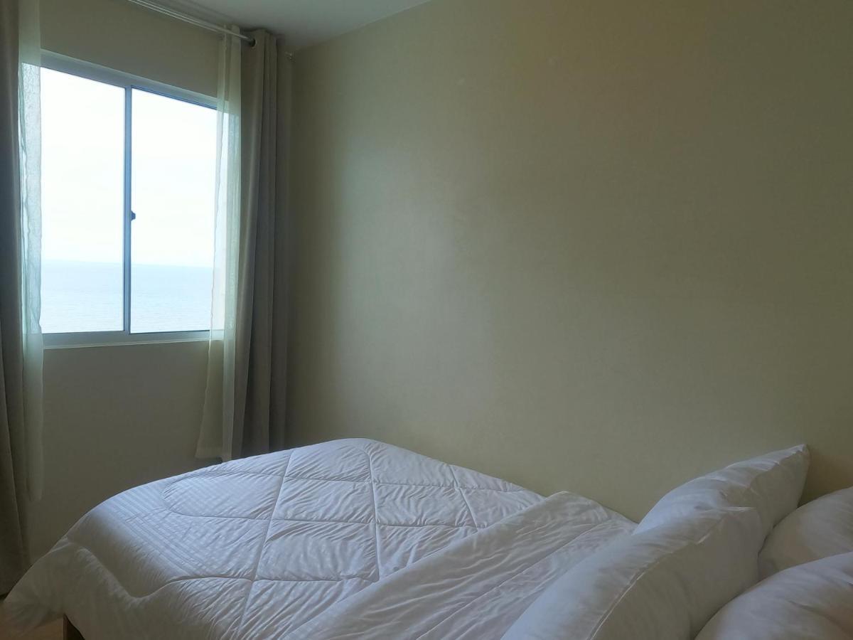 Condotel Dc Marina Spatial Felinvest Dumaguete City Zewnętrze zdjęcie
